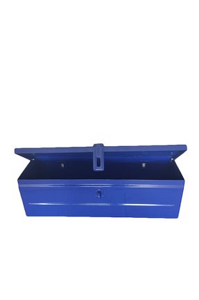 تراکتور باغی Genel Markalar - کد 309636340