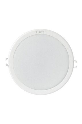 چراغ توکار Philips - کد 126015999