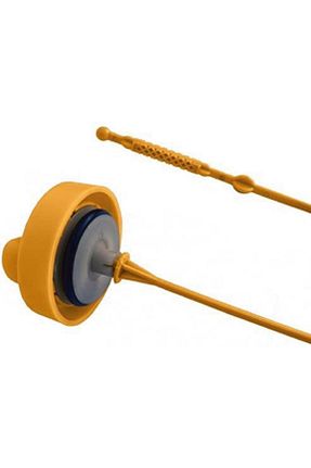 قطعات یدکی خودرو OTOZET - کد 126260378