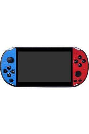 سایر کنسول های بازی آبی Psp - کد 126428132