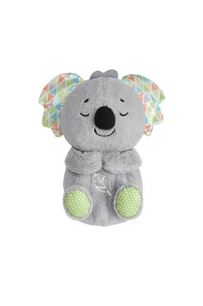 عروسک و اسباب بازی فعالیتی Fisher Price - کد 127030093