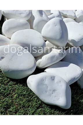 کفپوش باغچه Doğalsan Tarım - کد 127090094