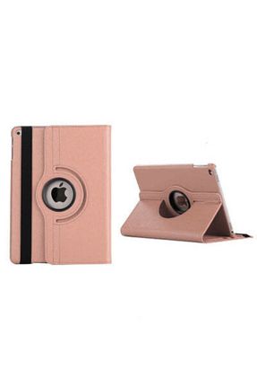 کیف تبلت صورتی Apple Uyumlu TEKNETSTORE - کد 96255492