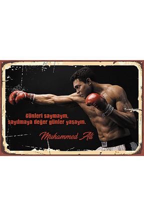 پوستر Hayal Poster - کد 127517654