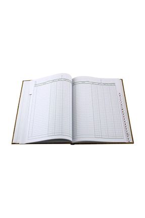 اوراق رسمی و تجاری Bayındır - کد 248433075