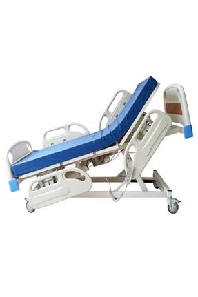 تشک بیمار Genel Markalar - کد 166587403