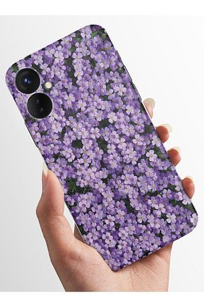 کاور و قاب رنگی TECNO - کد 848953867