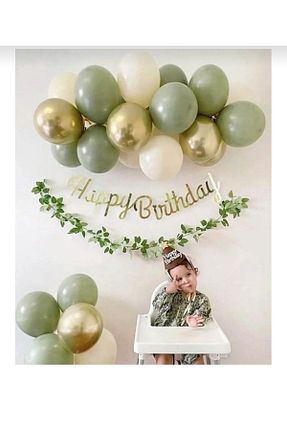 ریسه بادکنک BalonEvi - کد 342983061
