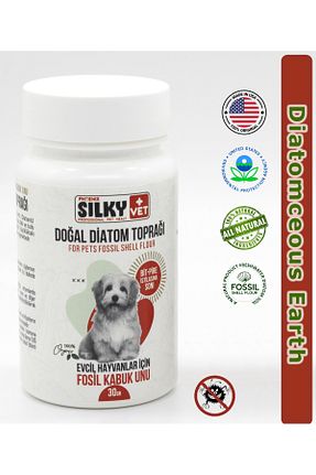  Silky - کد 848799035