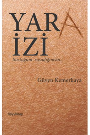 ادبیات جهانی Hayykitap - کد 4466367