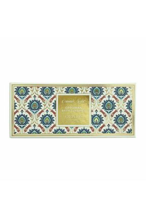 صابون جامد Olivos - کد 86002234
