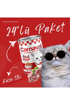  100 - 500 gr Carnaval - کد 796151513