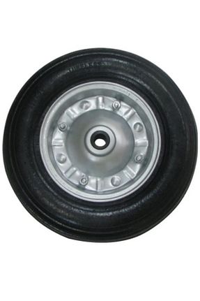 پایه مبل مشکی KL HOME - کد 815222069
