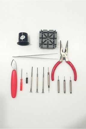 پیچ گوشتی ZhlTools - کد 778436872