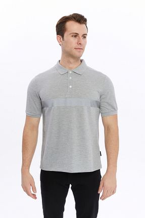 لباس کار طوسی Uniprom - کد 848757031