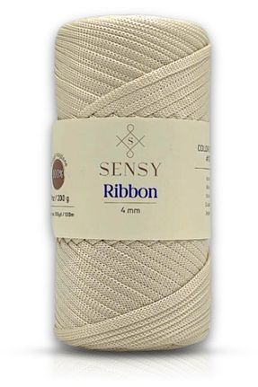 نخ بافندگی نباتی SENSY - کد 843901485