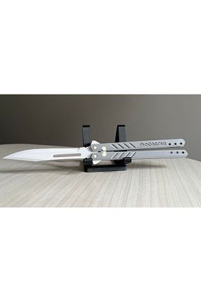 سایر اکسسوری ها سفید زنانه NexaPrint - کد 796982029