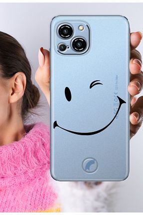 کاور و قاب رنگی Reeder - کد 848802241