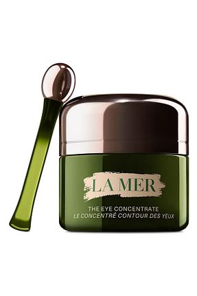 کرم چشم La Mer - کد 844265385