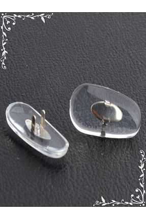 اکسسوری عینک زنانه gözlük reyonu - کد 312902625