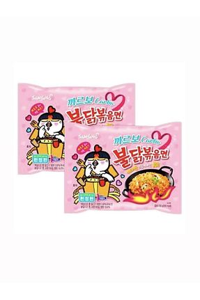  samyang - کد 472771624