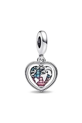 چارم Aşk Lux Design - کد 772511878