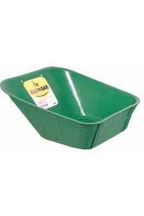  Tuna Plastik - کد 50796352