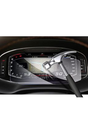 سیستم چند رسانه ای و نمایشگر 10 inç Engo - کد 848838599
