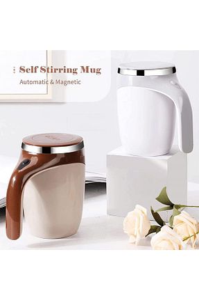 همزن استیل ضد زنگ BEYZANA - کد 848838409