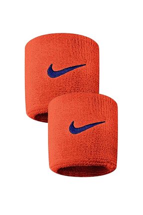 کش سر ورزشکار نارنجی Nike - کد 845788832
