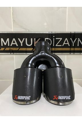 سراگزوز نیکل Mayuk Dizayn - کد 848838582