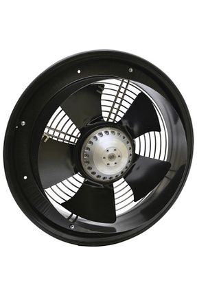آسپیراتور سفید خیر Aircol - کد 34546816