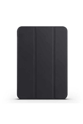 کیف تبلت مشکی Apple Uyumlu halkhouse - کد 848863871