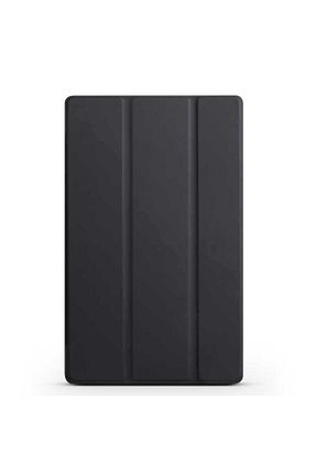 کیف تبلت مشکی Lenovo Uyumlu halkhouse - کد 848862329