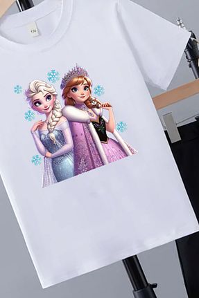ست بالاتنه و پائین تنه مشکی بچه گانه بافت Belya Kids Wear - کد 848924996