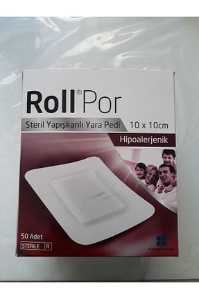 بانداژ Roll Por - کد 356792184