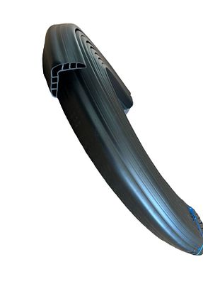 لوازم درب خودرو ObaTrimOtomotiv - کد 844437586