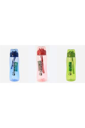 کیف تغذیه رنگی زنانه 0,70 L Benetton - کد 330613036