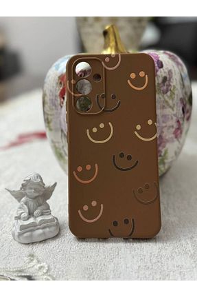 کاور و قاب kalimera - کد 848959008