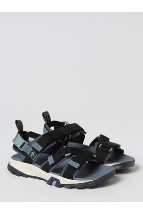کفش بیرون سرمه ای مردانه Timberland - کد 827064624