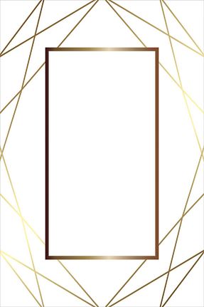 فرش رنگی زیره ضد لغزش AYMİRAHOME - کد 353755301