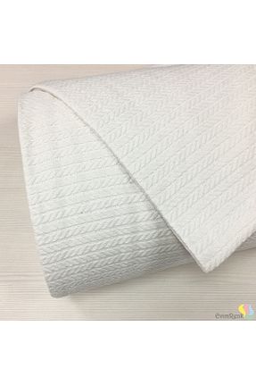 پارچه نباتی Renk Tekstil - کد 849102219
