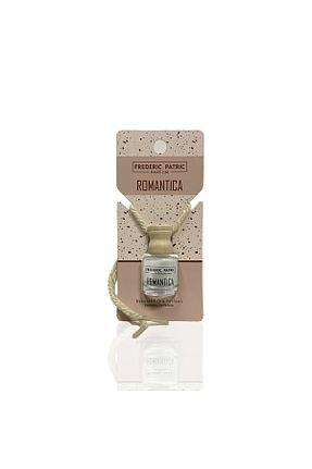 عطر خودرو Frederic Patric - کد 776398272
