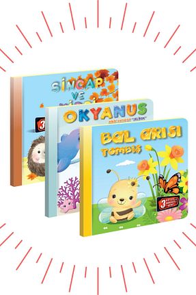 مراقبت از کودک و فرزندپروری Kids Babies - کد 260140887