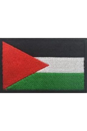 کیت گلدوزی Sim Nakış - کد 778769745