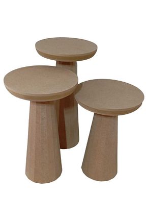 هدیه مفهومی st koleksiyon hobi antika - کد 797968707