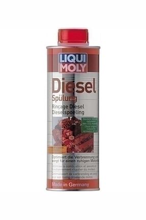 روغن موتور و افزودنی موتور خودرو 0W-20 Liqui Moly - کد 31609970