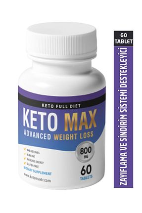 محصولات عطاری Keto - کد 757569449