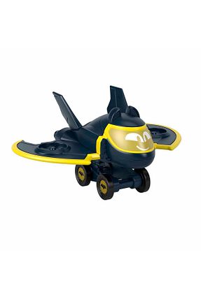 ماشین اسباب بازی Fisher Price - کد 831385177