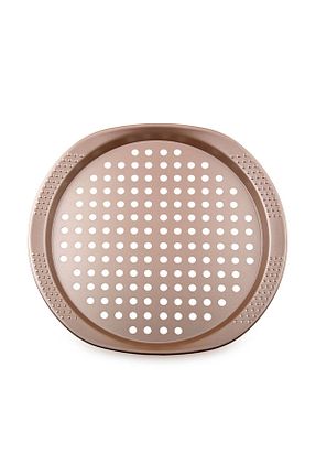 قالب کیک و فر طلائی Karbon Çelik Jumbo - کد 847025465